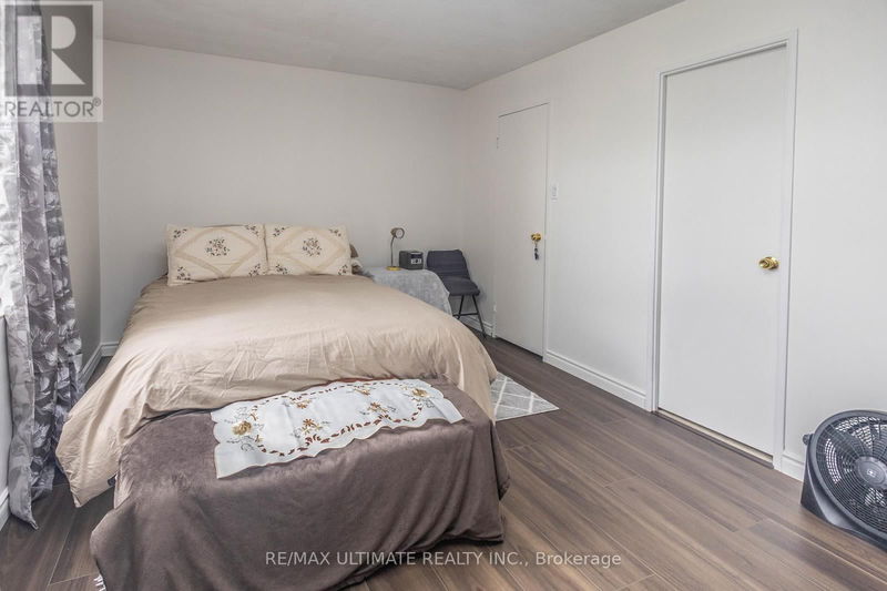  116 - 75 Emmett Avenue  Toronto (Mount Dennis), M6M5A7 | Image 22