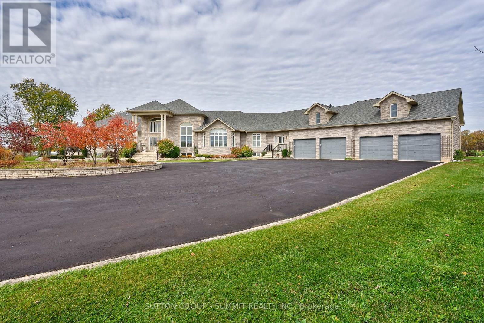 5431 APPLEBY LINE Image 7