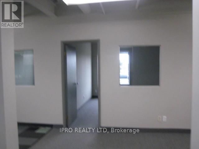 1B - 2020 CLARK BOULEVARD Image 16