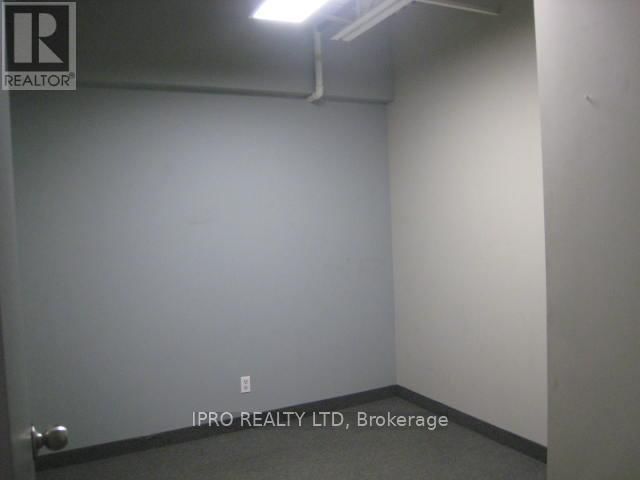 1B - 2020 CLARK BOULEVARD Image 28