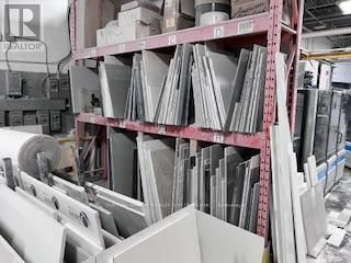 Image #1 of Business for Sale at 3a - 170 Bovaird Drive W, Brampton , Ontario