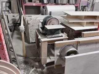 Image #1 of Business for Sale at 3a - 170 Bovaird Drive W, Brampton , Ontario