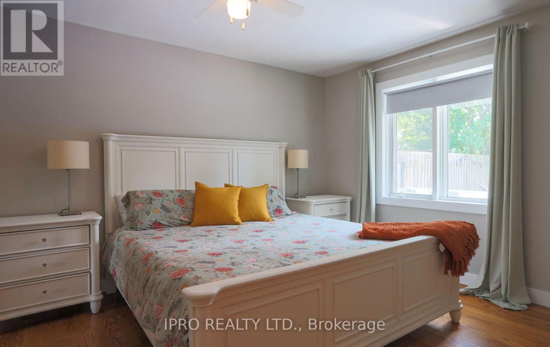 12 Westdale Avenue  Orangeville, L9W1B7 | Image 19