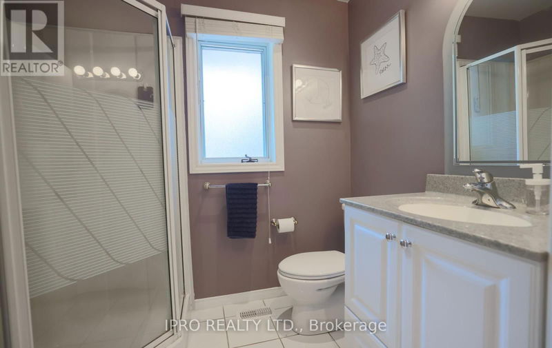 12 Westdale Avenue  Orangeville, L9W1B7 | Image 20