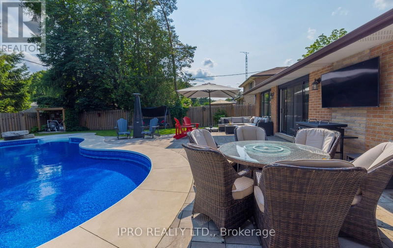 12 Westdale Avenue  Orangeville, L9W1B7 | Image 35