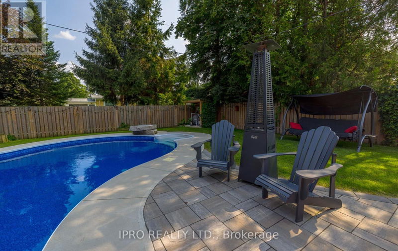 12 Westdale Avenue  Orangeville, L9W1B7 | Image 37