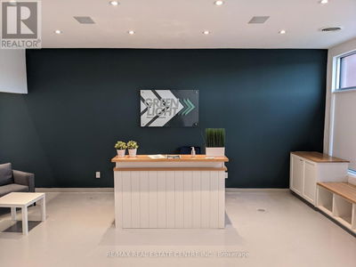 Businesses for Sale in Canada