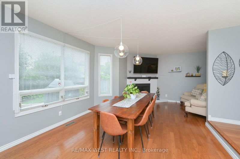 11 Passmore Avenue  Orangeville, L9W4E1 | Image 11