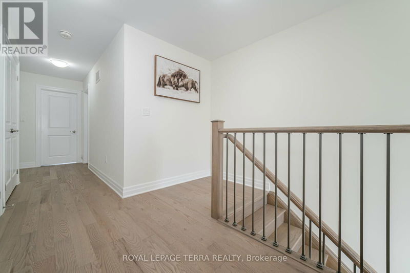 130 Eberly Woods Drive  Caledon, L7C4J4 | Image 24