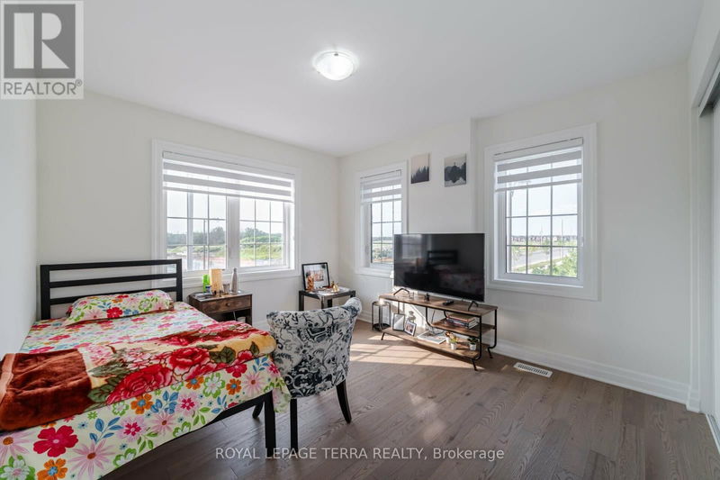 130 Eberly Woods Drive  Caledon, L7C4J4 | Image 29