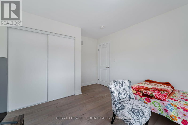 130 Eberly Woods Drive  Caledon, L7C4J4 | Image 30