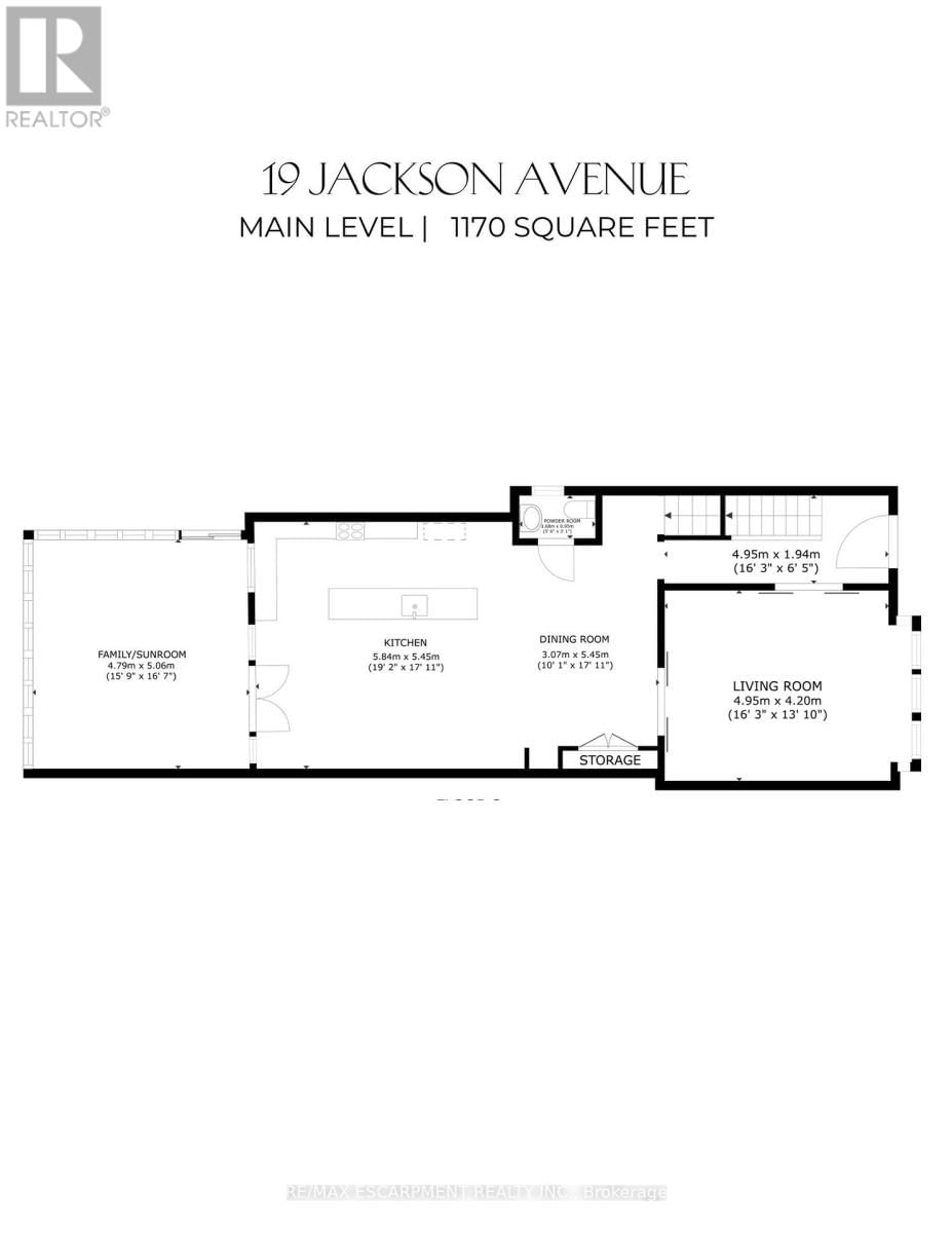 19 JACKSON AVENUE Image 38