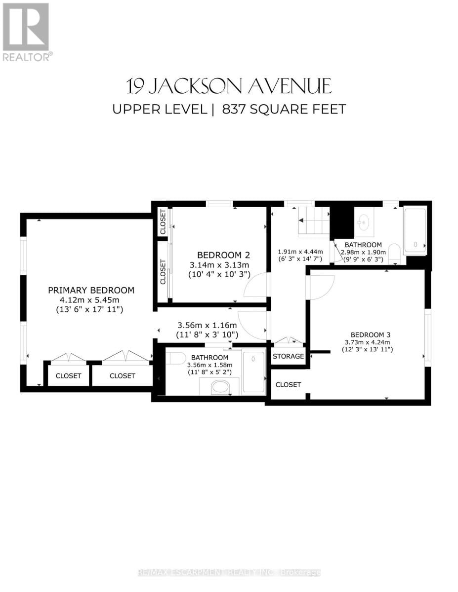 19 JACKSON AVENUE Image 39