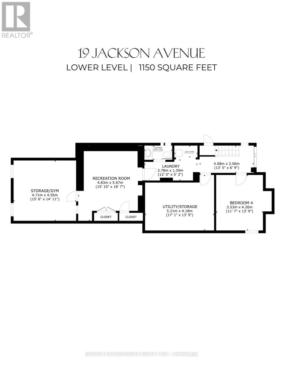 19 JACKSON AVENUE Image 40