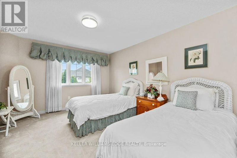  15 - 2282 Turnberry Road  Burlington (Rose), L7M4S7 | Image 23