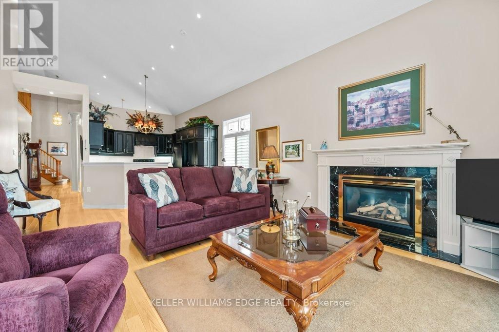 15 - 2282 TURNBERRY ROAD Image 19