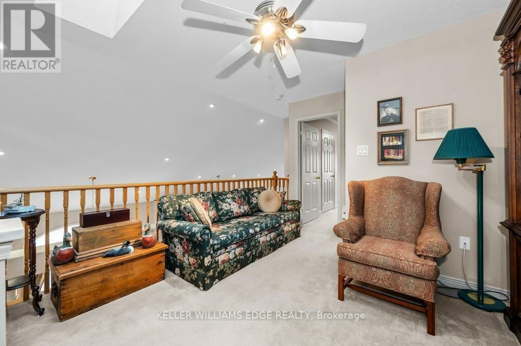 15 - 2282 TURNBERRY ROAD Image 22