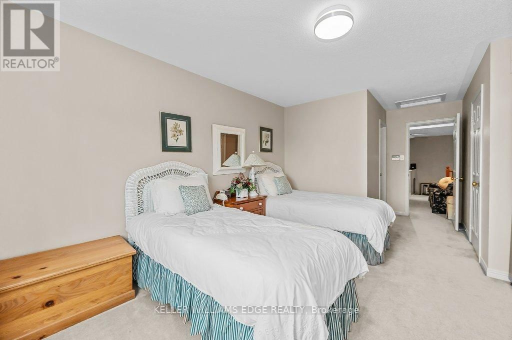 15 - 2282 TURNBERRY ROAD Image 24