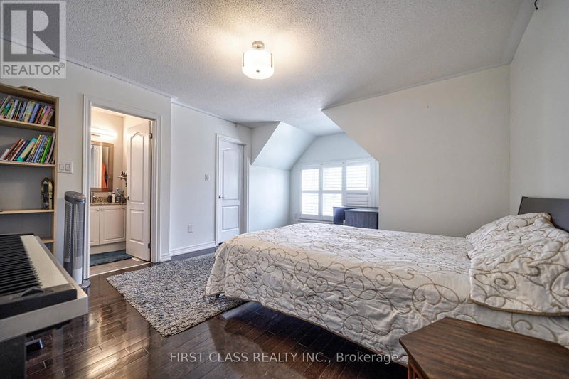 238 Nautical Boulevard  Oakville (Bronte West), L6L0B9 | Image 31