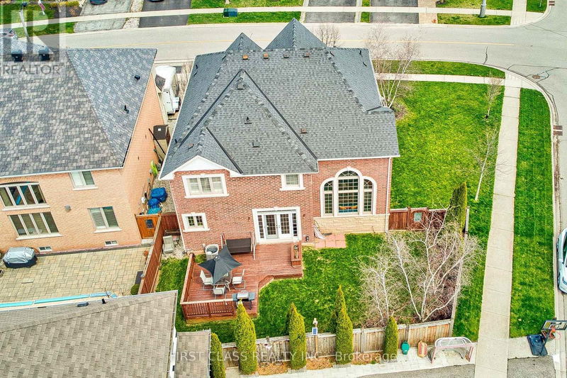 238 Nautical Boulevard  Oakville (Bronte West), L6L0B9 | Image 40