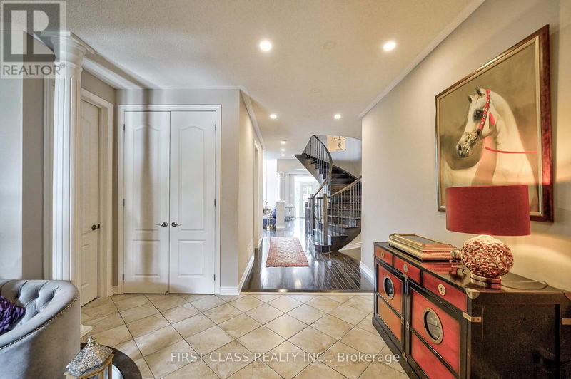 238 Nautical Boulevard  Oakville (Bronte West), L6L0B9 | Image 8