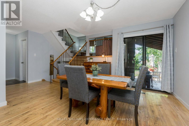 15 Thorson Gate  Brampton (Madoc), L6V3W8 | Image 12