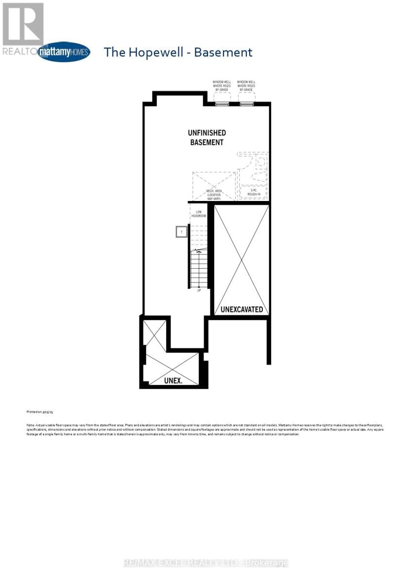 1240 WHEAT BOOM DRIVE Image 30