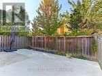 3481 BALA DRIVE Image 29