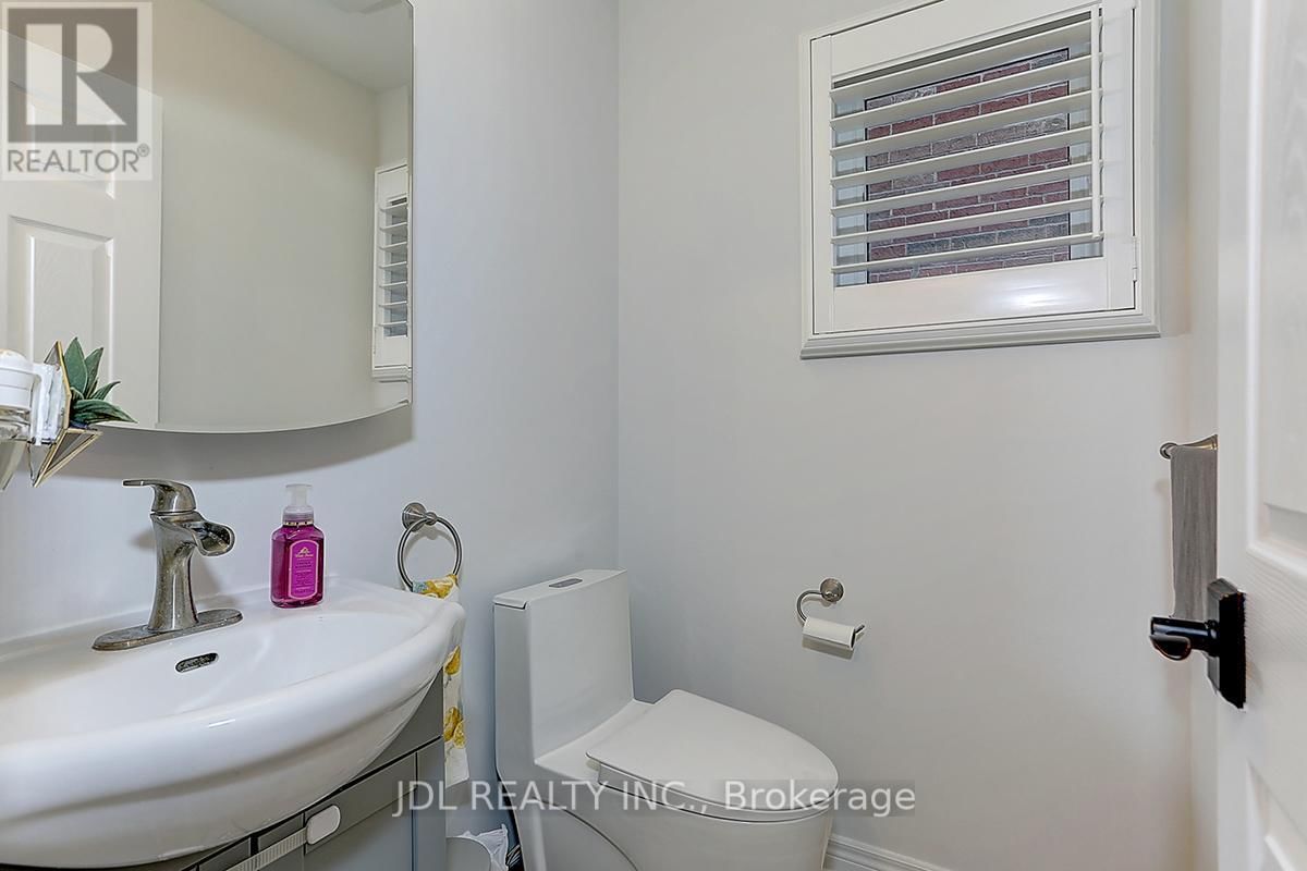 3481 BALA DRIVE Image 6