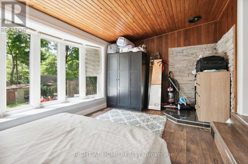 74 Westhead Road  Toronto (Alderwood), M8W4S3 | Image 17