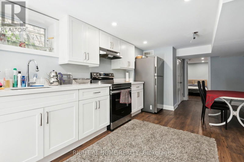 74 Westhead Road  Toronto (Alderwood), M8W4S3 | Image 28