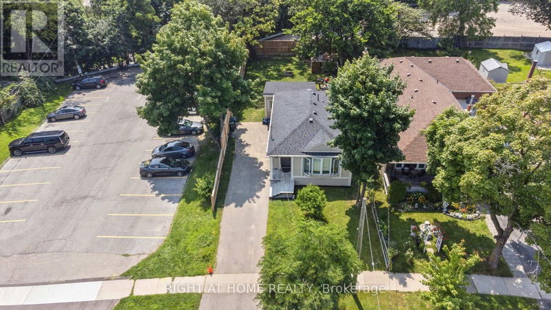 74 Westhead Road  Toronto (Alderwood), M8W4S3 | Image 39