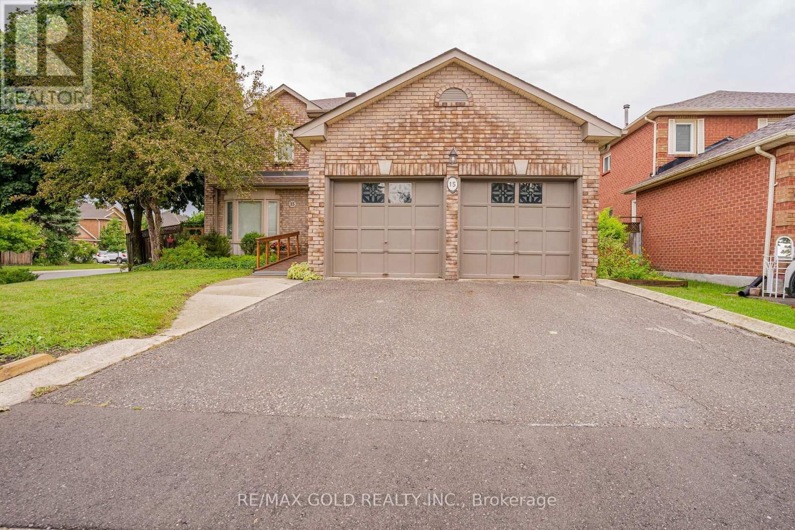 15 KENPARK AVENUE Image 1