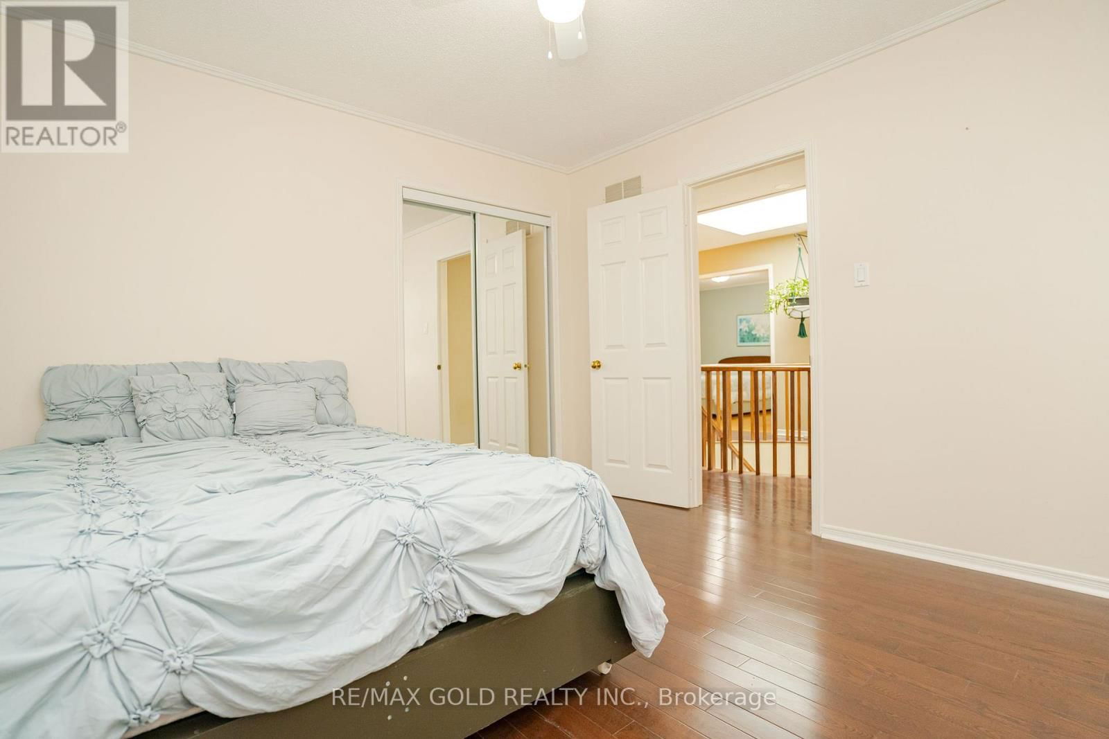 15 KENPARK AVENUE Image 28