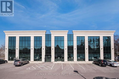 Office Spaces for Rent