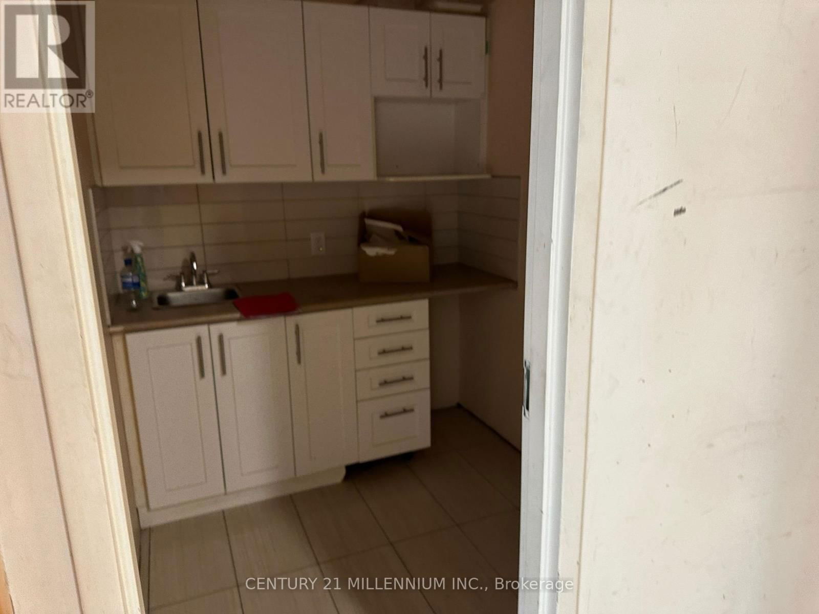 8 - 10 WILKINSON ROAD Image 7