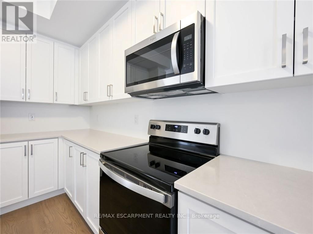 4045 SAIDA STREET Image 12