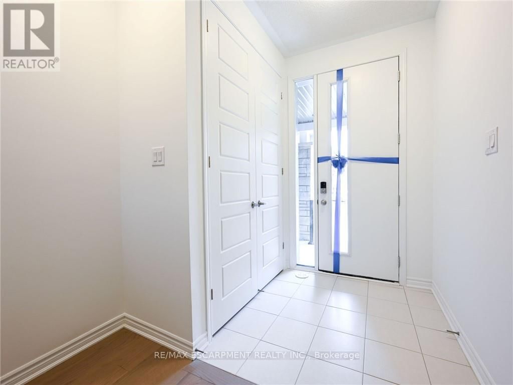 4045 SAIDA STREET Image 3