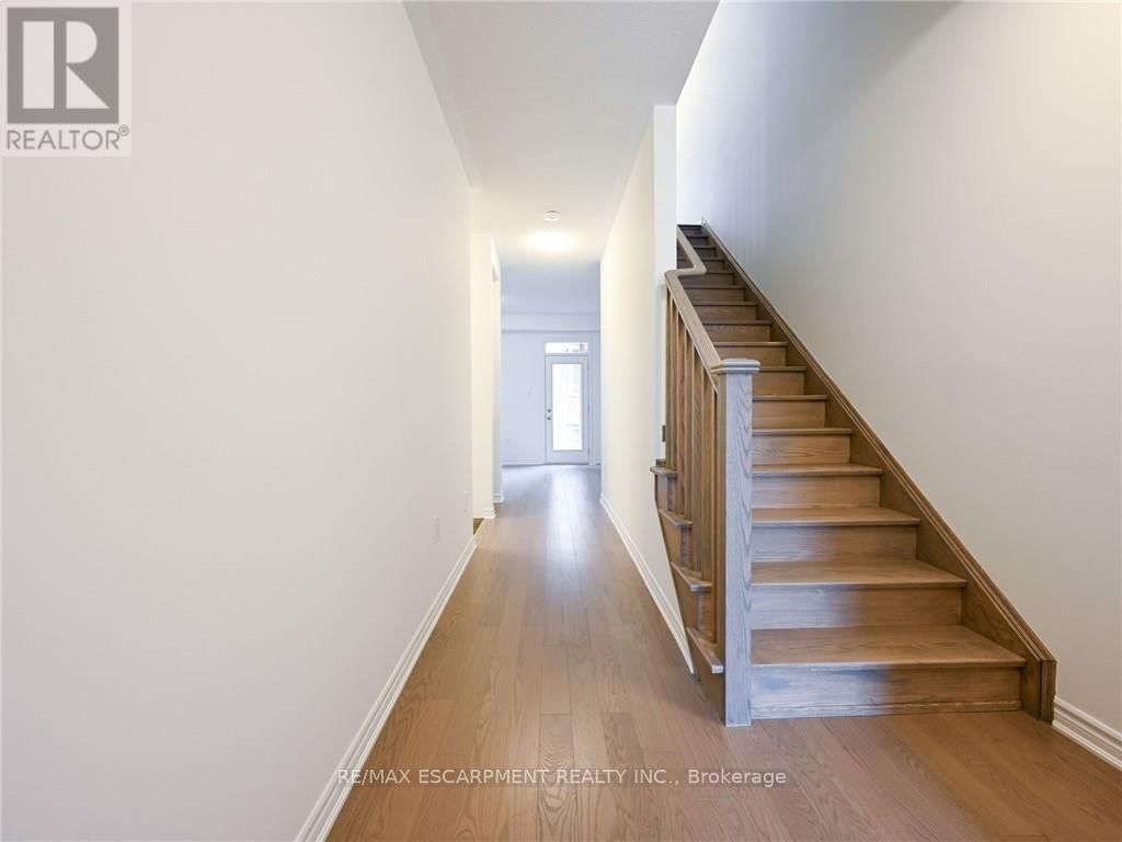 4045 SAIDA STREET Image 4