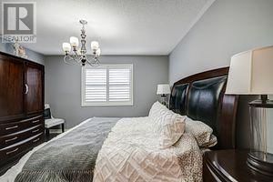 58 Hardgate Crescent  Brampton (Northwest Sandalwood Parkway), L7A3V7 | Image 27