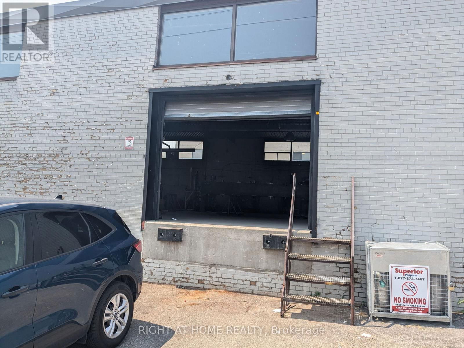 A - 20 SHEFFIELD STREET Image 16