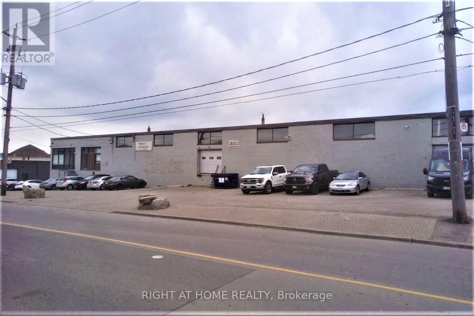 A - 20 SHEFFIELD STREET Image 4
