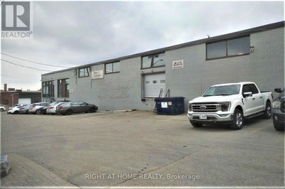 Commercial for Rent in Saskatchewan