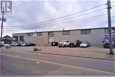 Commercial for Rent in Saskatchewan
