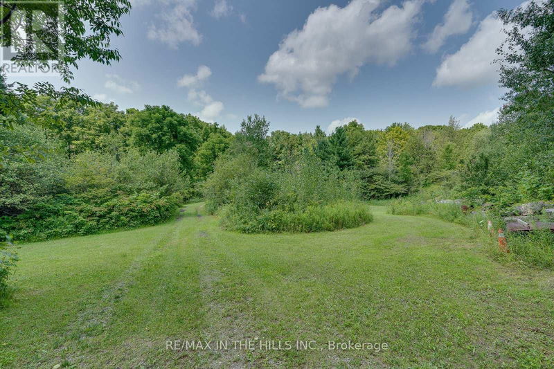 Lot 11 Escarpment Sideroad  Caledon, L7K1E8 | Image 10