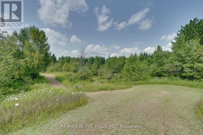 Lot 11 Escarpment Sideroad  Caledon, L7K1E8 | Image 15