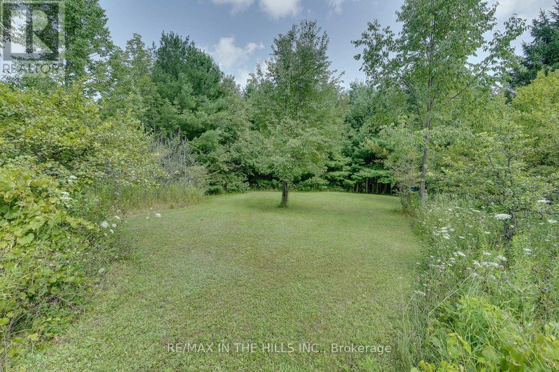 Lot 11 Escarpment Sideroad  Caledon, L7K1E8 | Image 16