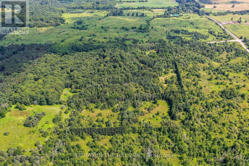 Lot 11 Escarpment Sideroad  Caledon, L7K1E8 | Image 5