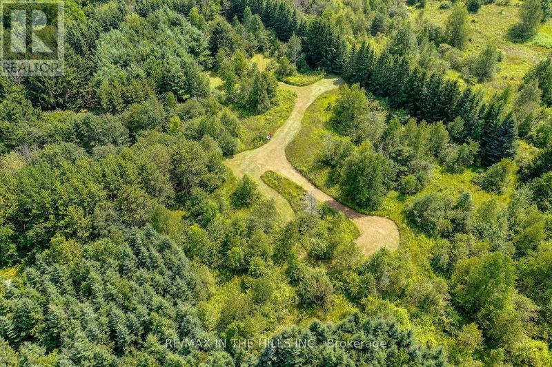 Lot 11 Escarpment Sideroad  Caledon, L7K1E8 | Image 7