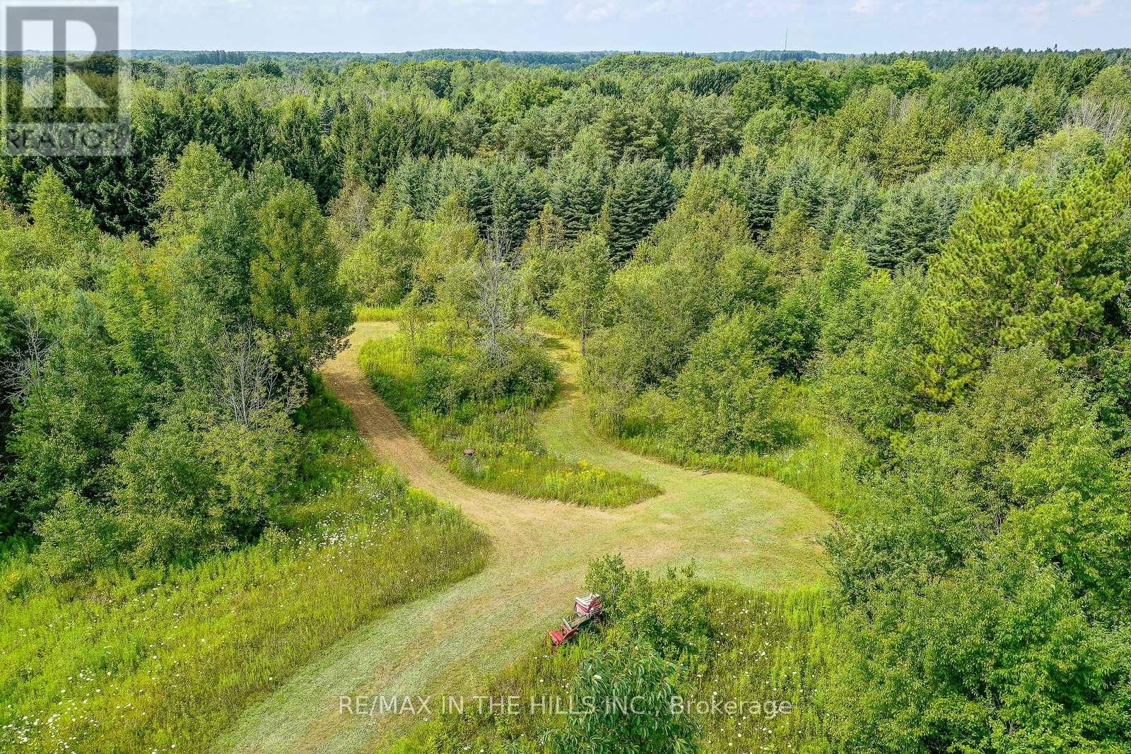 LOT 11 CONCESSION 4 ESCARPMENT SIDE ROAD Image 11